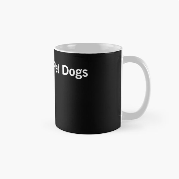 Item preview, Lift heavy pet dogs designed and sold by smougistore.