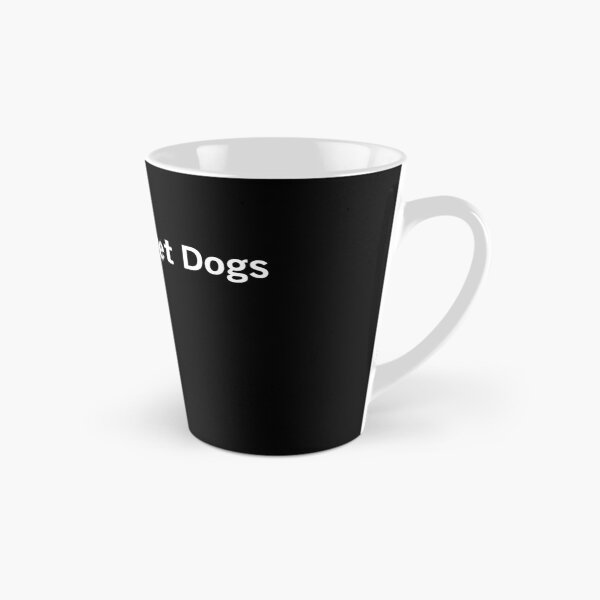 Item preview, Lift heavy pet dogs designed and sold by smougistore.