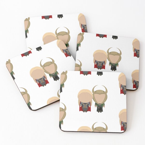 Item preview, Odin's Sons designed and sold by CW-Characters.
