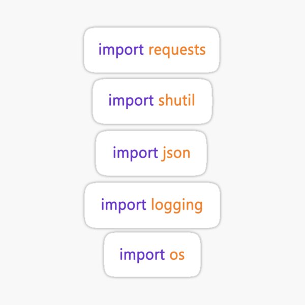 Item preview, Python developer kit designed and sold by FunnyGrief.