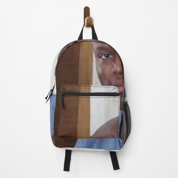 Item preview, Ksimon Baldski Meme designed and sold by WilliamStones.