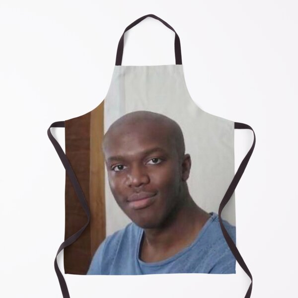 Item preview, Ksimon Baldski Meme designed and sold by WilliamStones.