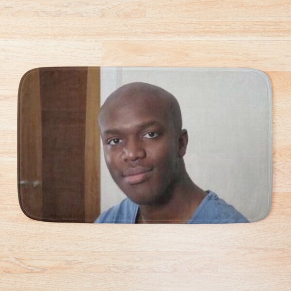 Item preview, Ksimon Baldski Meme designed and sold by WilliamStones.