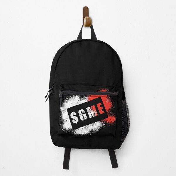 Artikelvorschau, $ GME Graffiti entworfen und verkauft von nicegnome.