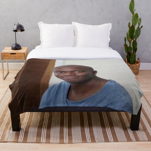 Item preview, Ksimon Baldski Meme designed and sold by WilliamStones.