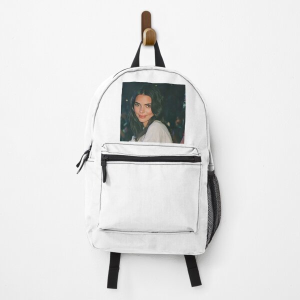 Item preview, La joven Kardashian / Jenner Kendall Jenner designed and sold by Mycxh.