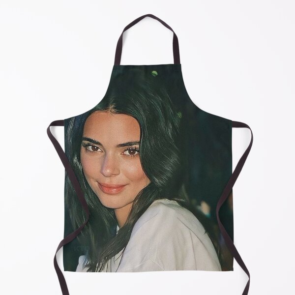 Artikelvorschau, Der jüngere Kardashian / Jenner Kendall Jenner entworfen und verkauft von Mycxh.