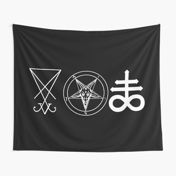 Download HD Blood Satan Pentagram Occult Religion Goth - Satanic Pentagram T  Shirt Roblox Transparent PNG Image 