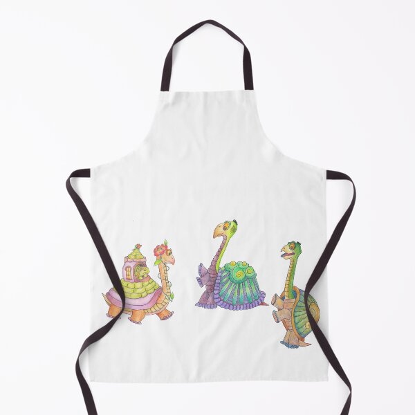 Item preview, Turtle group 2 designed and sold by Linda Bassett.