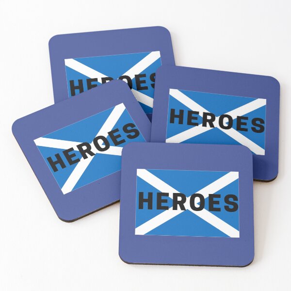 Item preview, Scotland six nations historic victory  designed and sold by trialsanderrors.