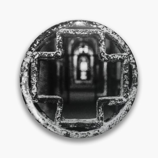 Item preview, Abandoned Prison designed and sold by EMStudioPhoto.