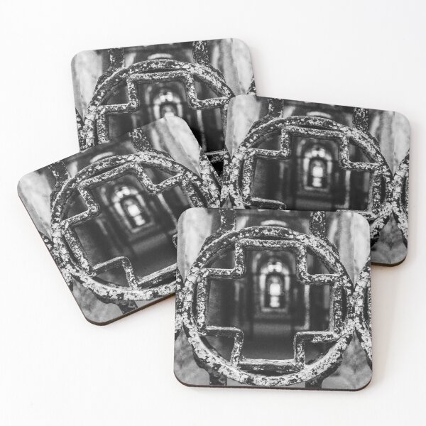 Item preview, Abandoned Prison designed and sold by EMStudioPhoto.