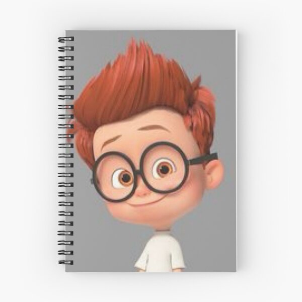 Item preview, Mr. Peabody and Sherman , Futuristic designed and sold by Mycxh.