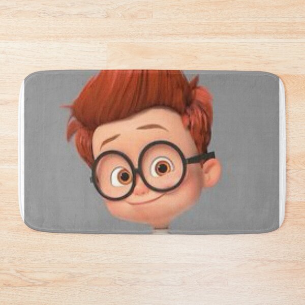 Item preview, Mr. Peabody and Sherman , Futuristic designed and sold by Mycxh.