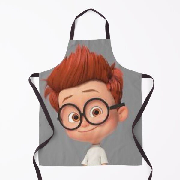 Item preview, Mr. Peabody and Sherman , Futuristic designed and sold by Mycxh.