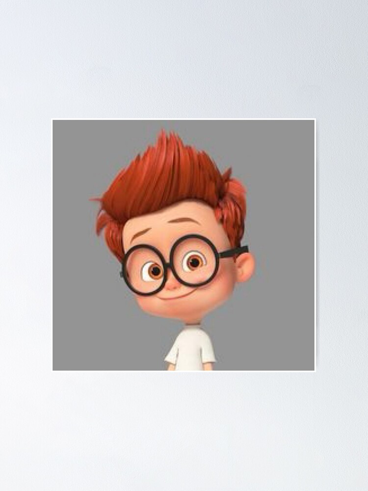 mr_ peabody and sherman HD wallpapers, backgrounds