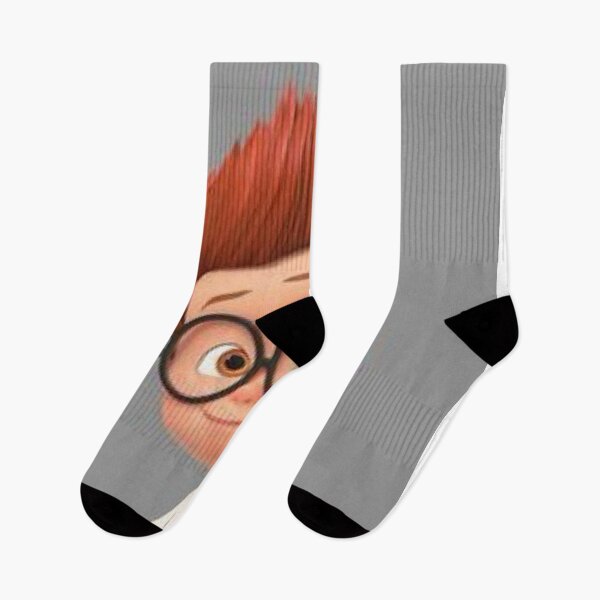Item preview, Mr. Peabody and Sherman , Futuristic designed and sold by Mycxh.