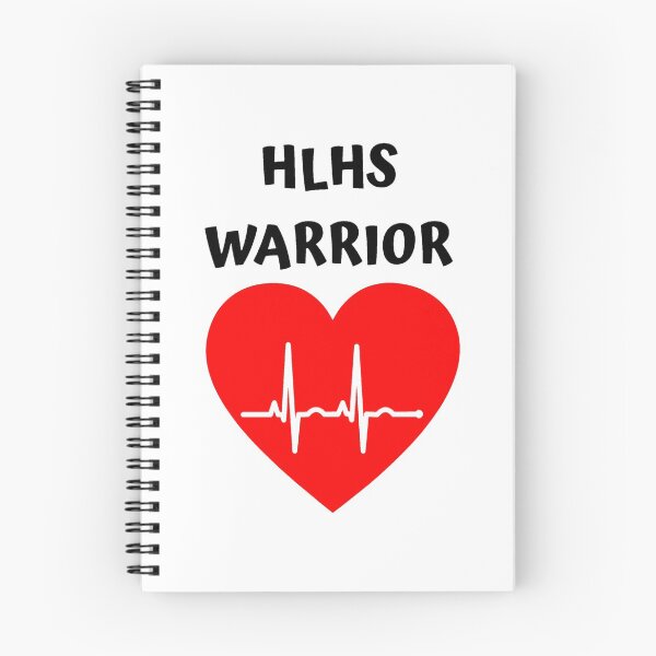 Item preview, HLHS warrior designed and sold by AnceMade.
