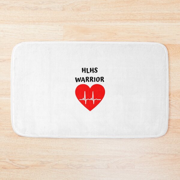 Item preview, HLHS warrior designed and sold by AnceMade.