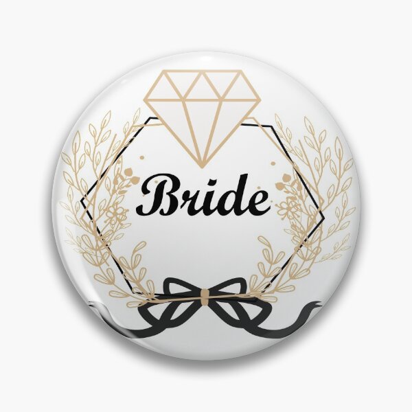 Item preview, Bride designed and sold by Lactus.