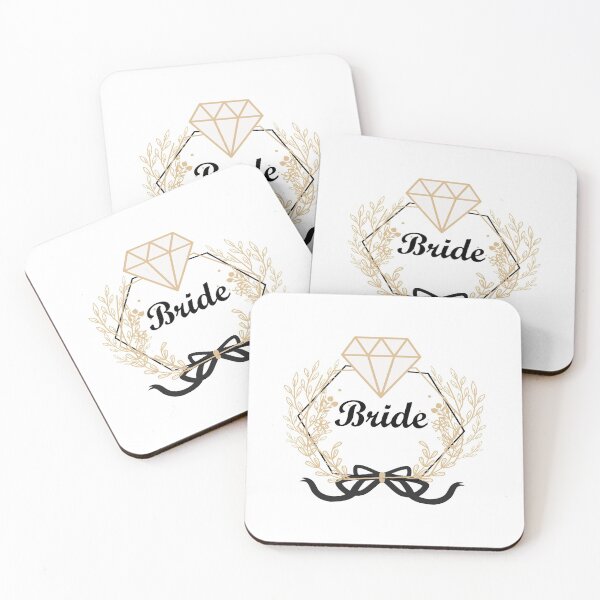 Item preview, Bride designed and sold by Lactus.