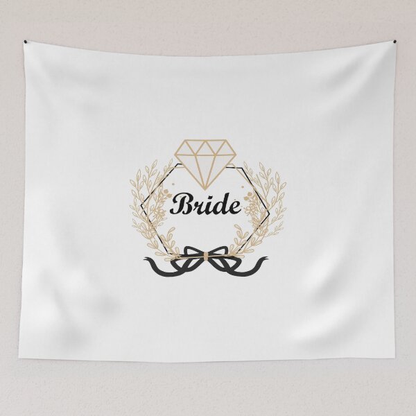 Item preview, Bride designed and sold by Lactus.