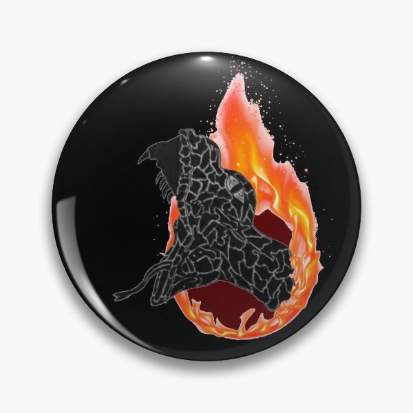 Item preview, Snake from the flames designed and sold by Snicel69.