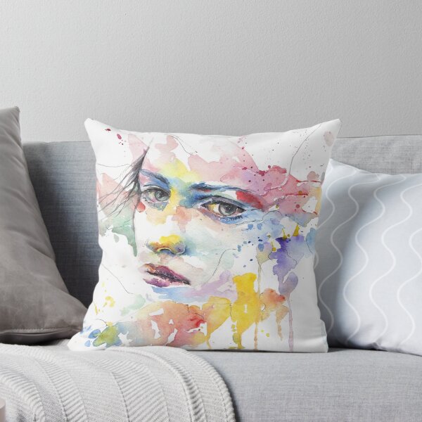 Item preview, Color explosion! designed and sold by ana1moreira.