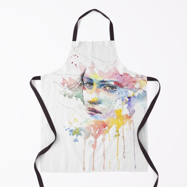 Item preview, Color explosion! designed and sold by ana1moreira.