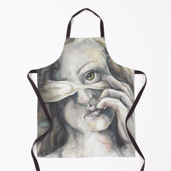 Item preview, Blindfolded designed and sold by StilesStudio.