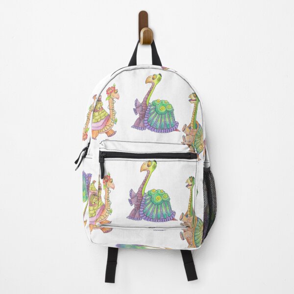 Item preview, Turtle group 2 designed and sold by Linda Bassett.
