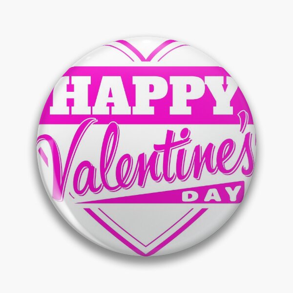 Item preview, appy valentine,s day  designed and sold by love-my.