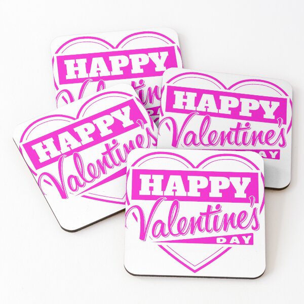 Item preview, appy valentine,s day  designed and sold by love-my.