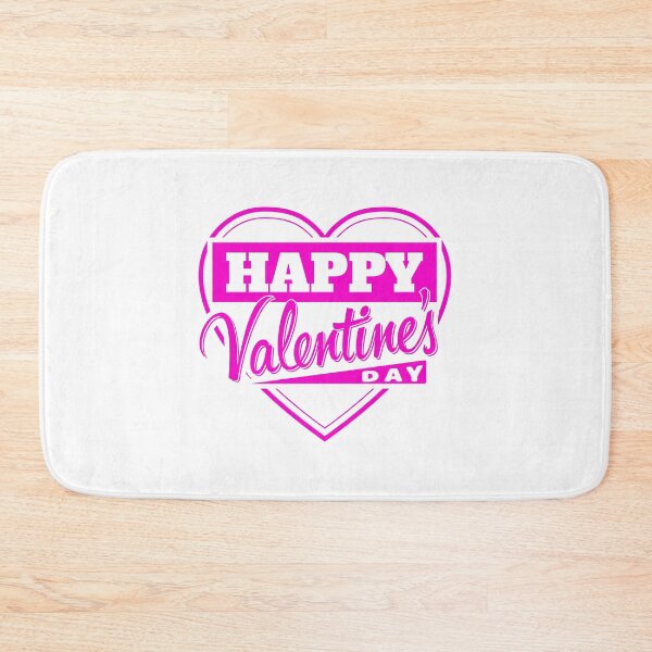 Item preview, appy valentine,s day  designed and sold by love-my.