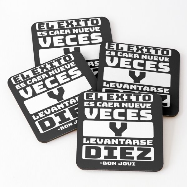 Aperçu de l'œuvre xolaarts créée et vendue par jlicero.