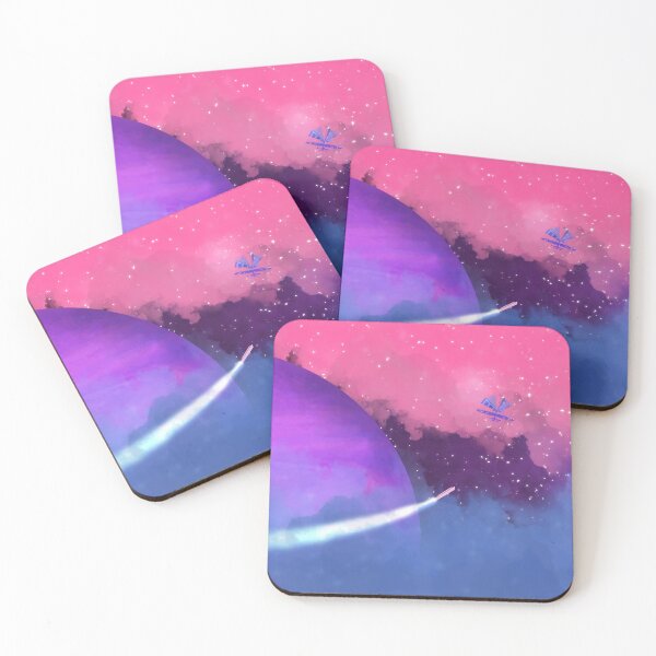 Item preview, Bi-Star System designed and sold by Albrithr.