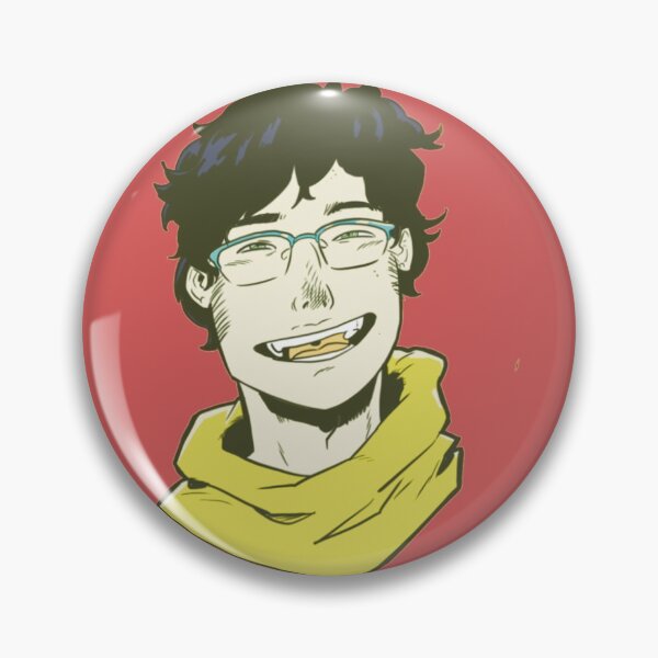 Item preview, Emerson Stickers designed and sold by coolmonkeyd.