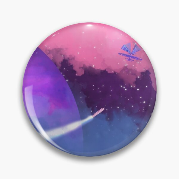 Item preview, Bi-Star System designed and sold by Albrithr.