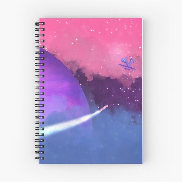 Item preview, Bi-Star System designed and sold by Albrithr.