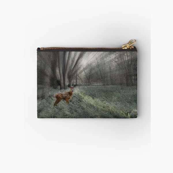 Item preview, Sunlit Moment in a Floodplain Vale designed and sold by Wayne King.