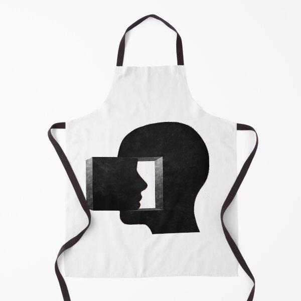 Item preview, Covid Face designed and sold by ESDT.