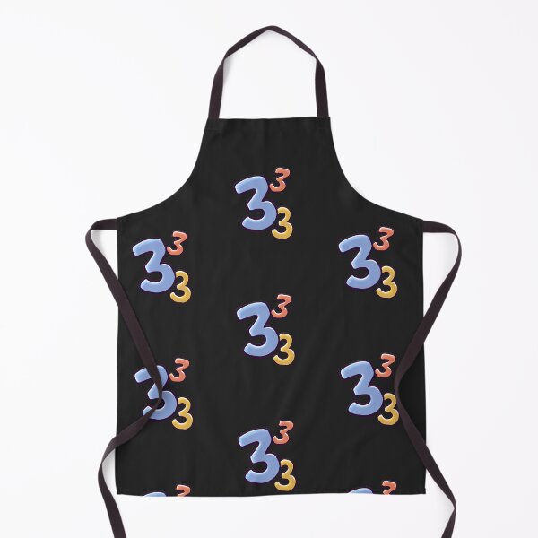 Item preview, Cool Number 3 graphics, twinkles designed and sold by Pelumii.