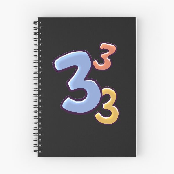 Item preview, Cool Number 3 graphics, twinkles designed and sold by Pelumii.