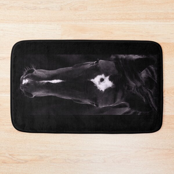 Item preview, Black Fire designed and sold by VickyGood.