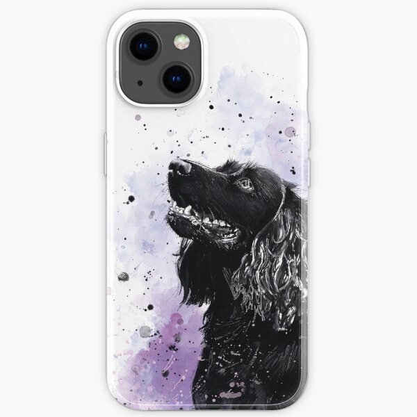 working cocker spaniel gifts