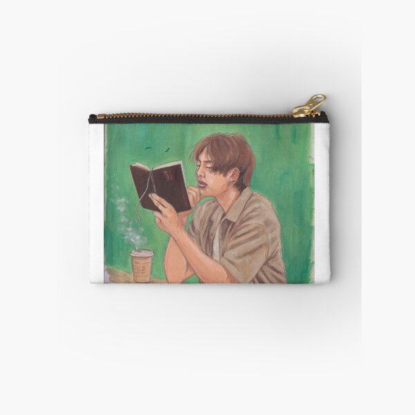 Item preview, Namjooning designed and sold by camillaofficial.