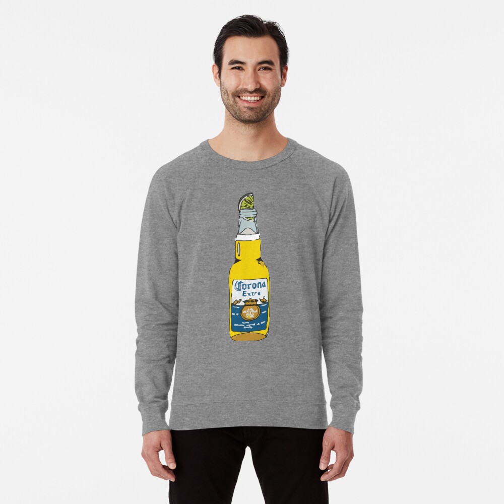 Artikel-Vorschau von Leichter Pullover, designt und verkauft von emilyosman.