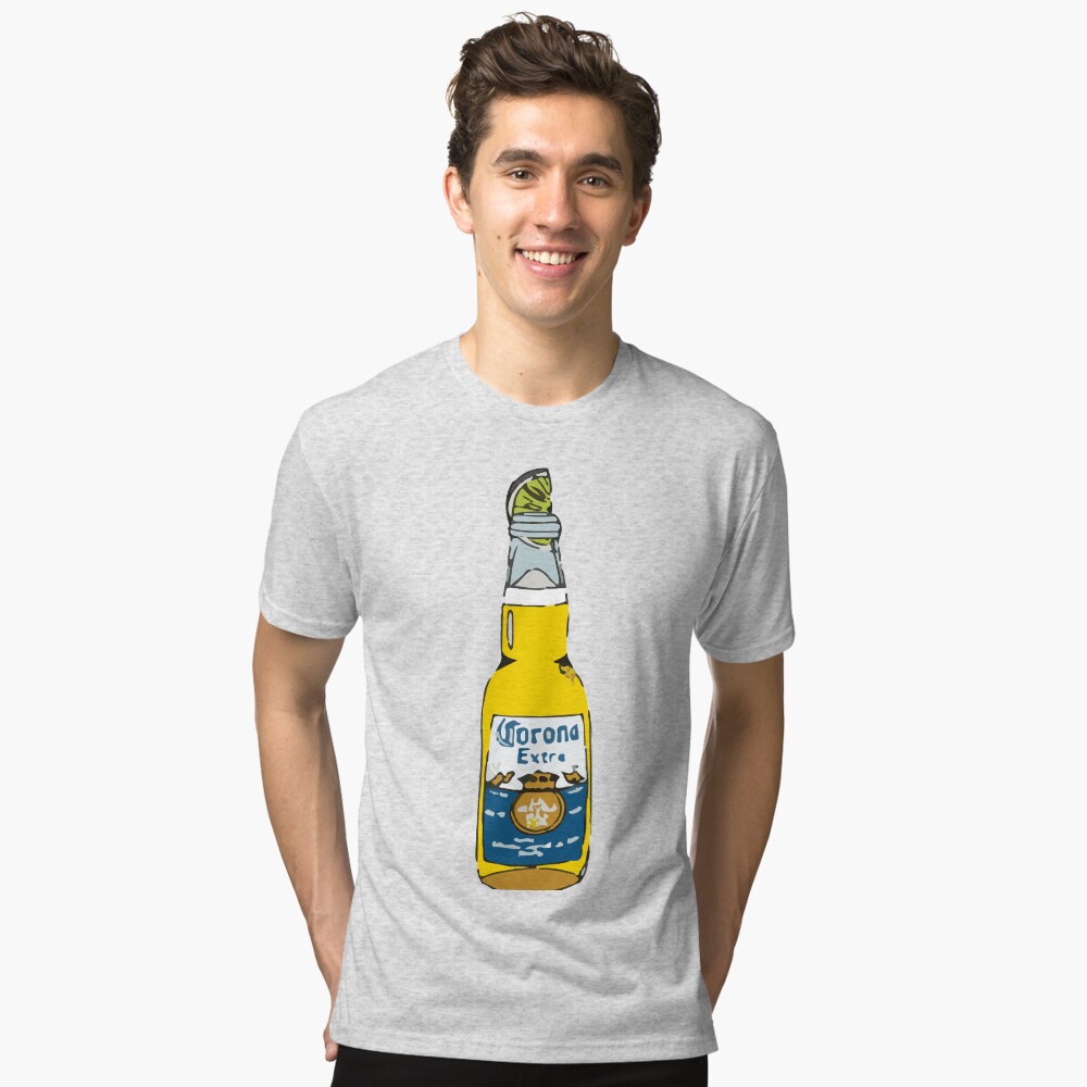 Artikel-Vorschau von Vintage T-Shirt, designt und verkauft von emilyosman.