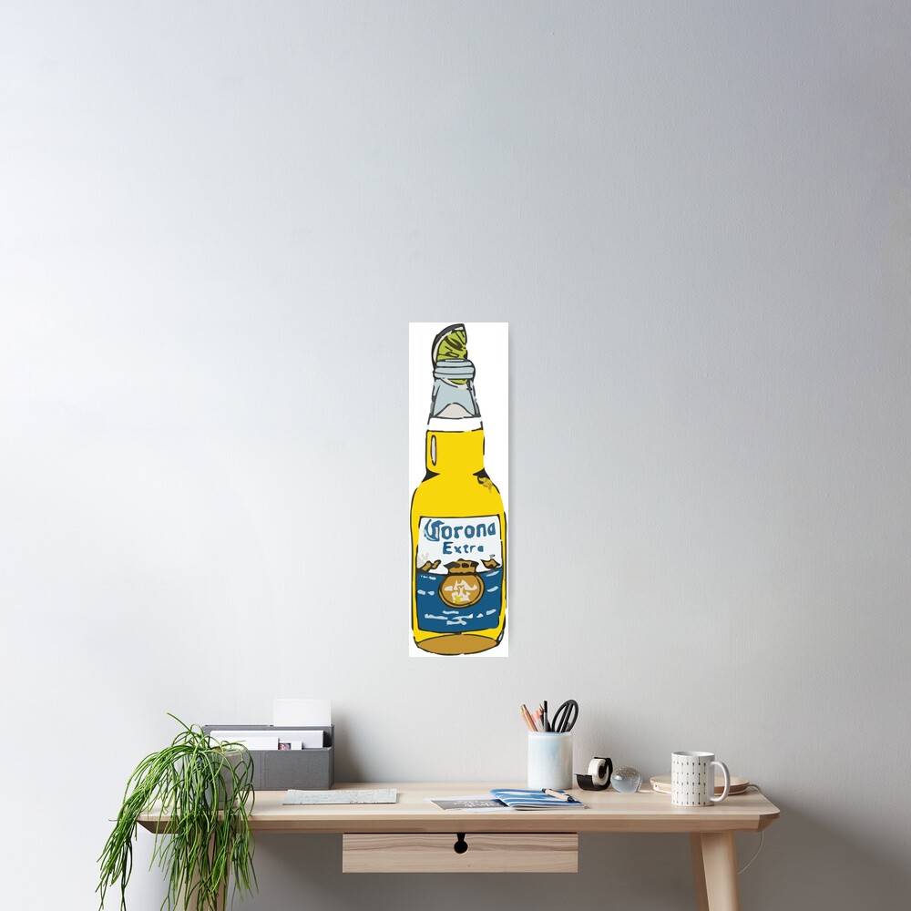 Item preview, Poster designed and sold by emilyosman.