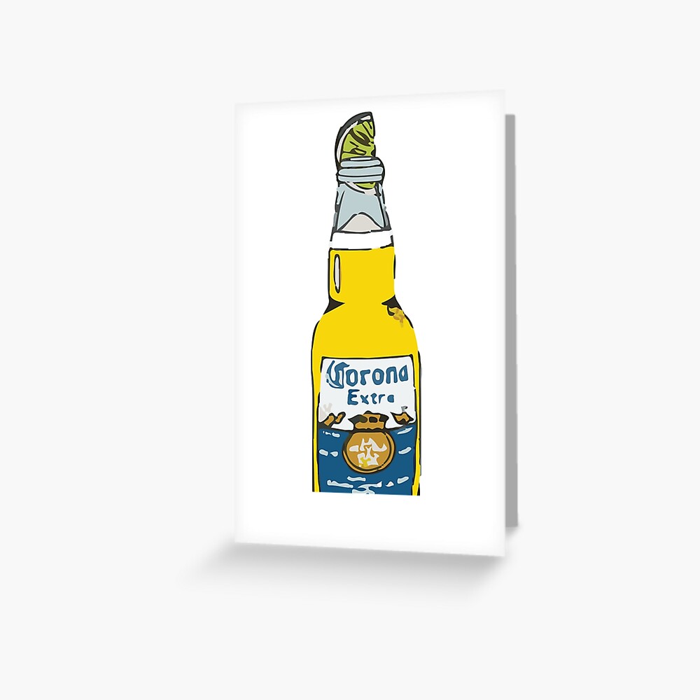 Item preview, Greeting Card designed and sold by emilyosman.